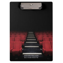 Darstellende Kunstveranstaltungen