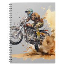 Darstellung der Motorkreuzung