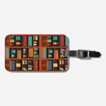 Darstellung der virtuellen Bibliothek