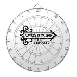 Dart Board Dartscheibe