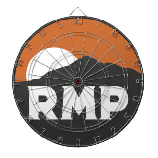 Dart Board Dartscheibe