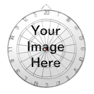 Dart Board Dartscheibe