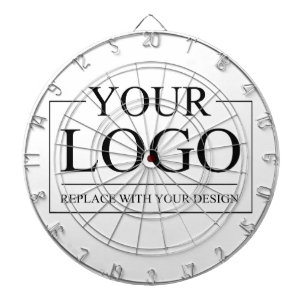 Dart Board Game Darts Dartboards Distanz Sport Dartscheibe