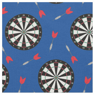 Dart Board Game Sports Stoff
