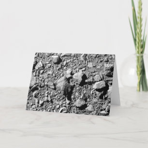 DART Dimorphos Asteroid Moonlet Surface Card Karte