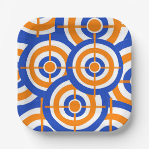 Dart Party Paper Teller   Dart Gun Party