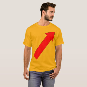 Dart T - Shirt