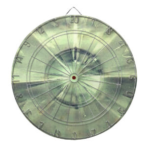 DARTBOARD ART AND DESIGN DARTSCHEIBE
