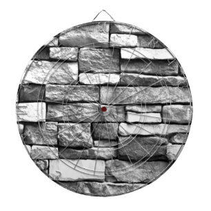 DARTBOARD ART AND DESIGN DARTSCHEIBE