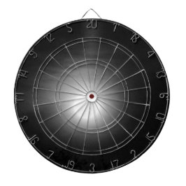 DARTBOARD ART AND DESIGN DARTSCHEIBE