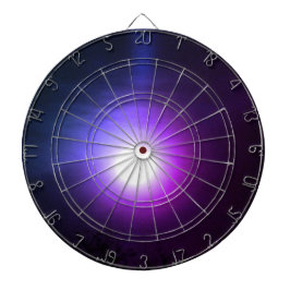 DARTBOARD ART AND DESIGN DARTSCHEIBE