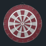 Dartboard Dartscheibe<br><div class="desc">Dartscheibe</div>