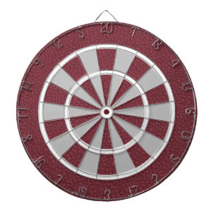 Dartboard Dartscheibe