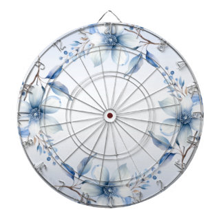 Dartboard Dartscheibe