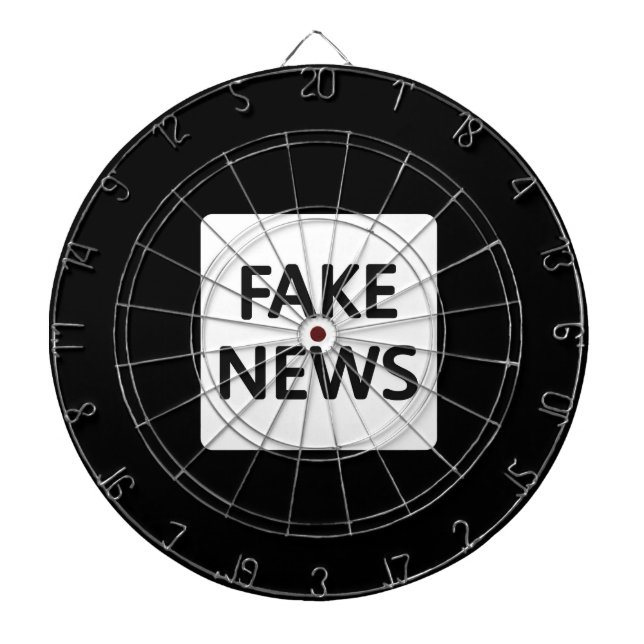 DARTBOARD  DARTSCHEIBE (vorne)