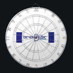 Dartboard Dartscheibe<br><div class="desc">Die Zielpraxis wird sinnvoller und angenehmer,  während die Diskussion darüber,  was jenseits der Musik ist.</div>