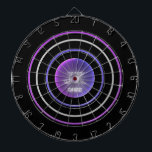 Dartboard JK 2022 Dartscheibe<br><div class="desc">Dart Board JK 2022.</div>