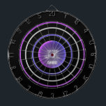 Dartboard JK 2022 Dartscheibe<br><div class="desc">Dart Board JK 2022.</div>