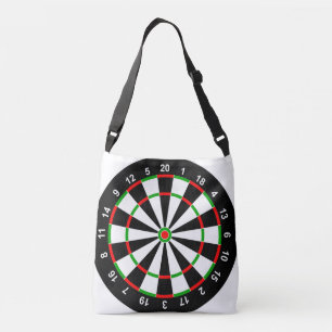 Dartboard Tragetaschen Mit Langen Trägern