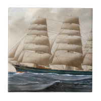 Dartford Sailing 1910