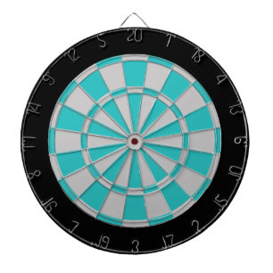  DARTSCHEIBE