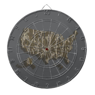 Dartscheibe