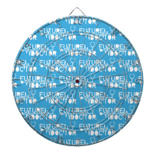  DARTSCHEIBE