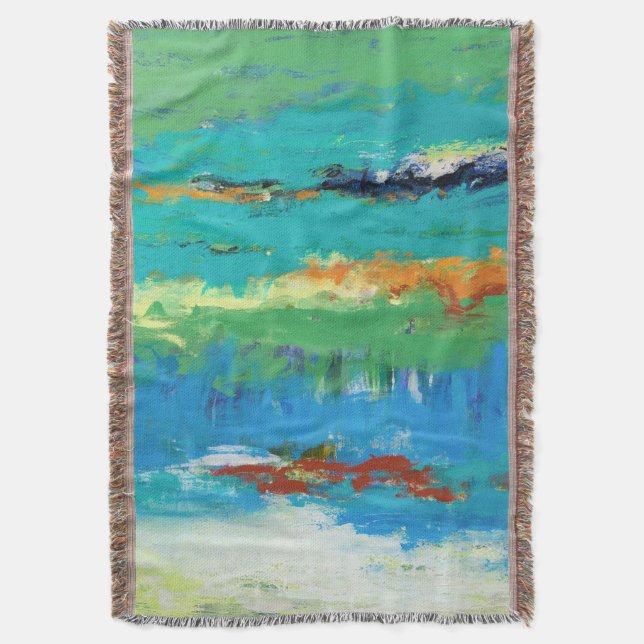 Darüber hinaus decke (Vorderseite Vertikal)