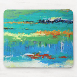 Darüber hinaus mousepad