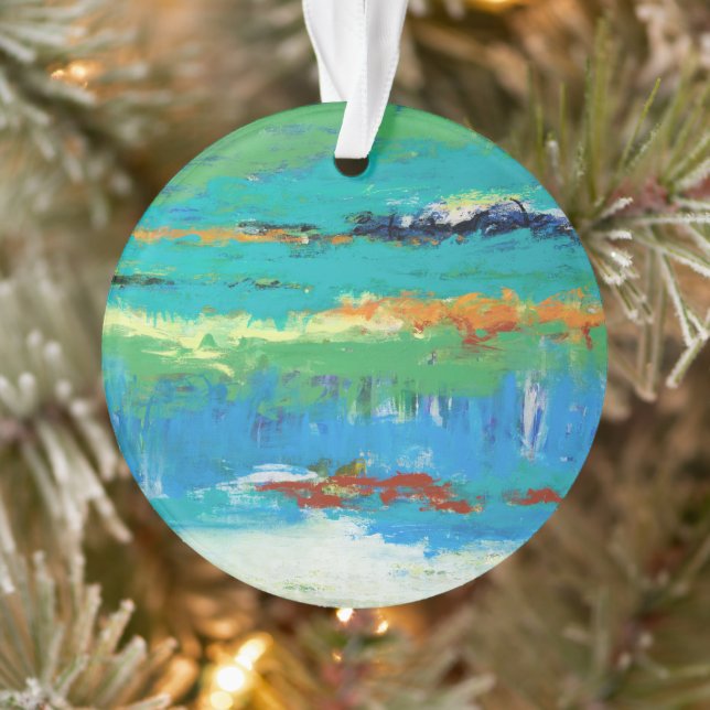 Darüber hinaus ornament (Baum)