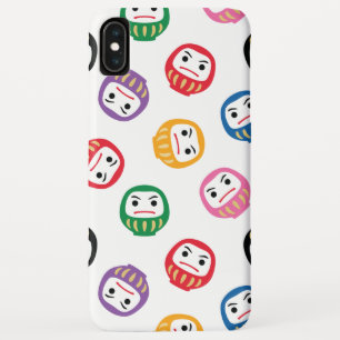 Daruma Case-Mate iPhone Hülle
