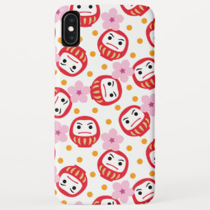 Daruma Case-Mate iPhone Hülle