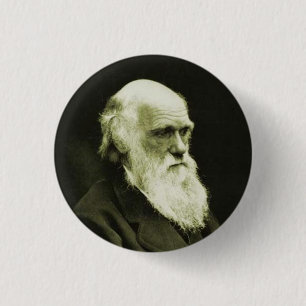 Darwin Button