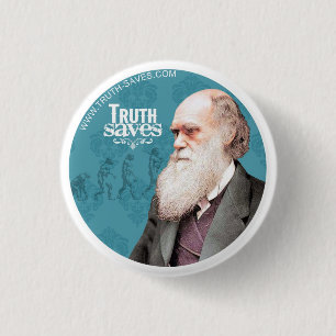 Darwin-Button Button