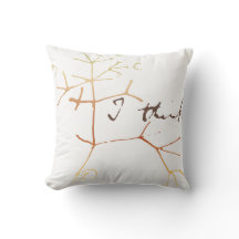 Darwin, denke ich Baum an das Leben