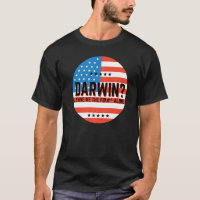Darwin Ließ mir die F allein Ließ S Go Darwin Funn