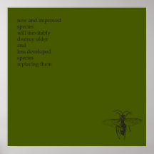 Darwin Origin of Species