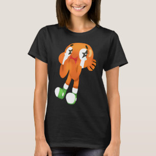 Darwin T-Shirt