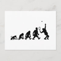 Darwin Tennis