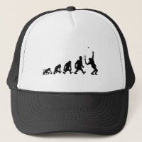 Darwin-Tennis