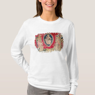 Das 7. Siegel T-Shirt