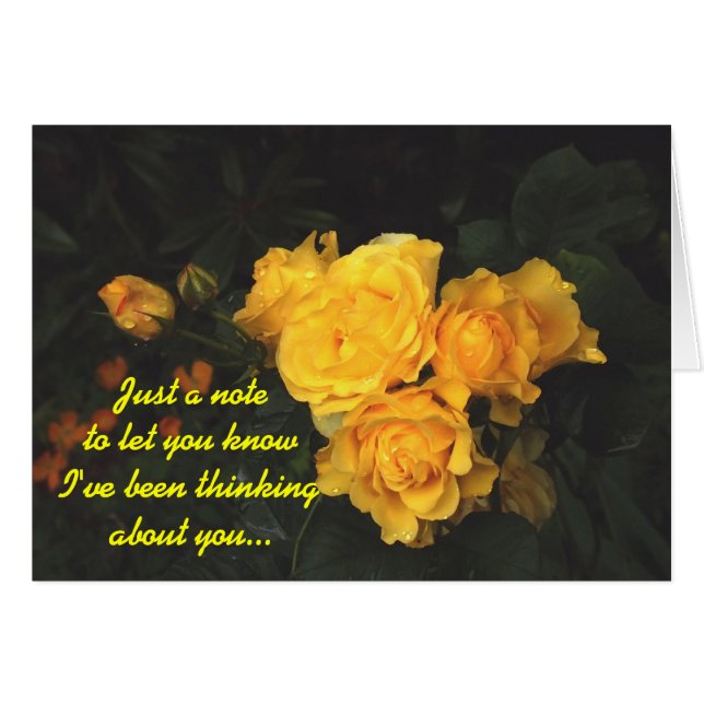 Das A des Pferds ** (Vorderseite (Horizontal))