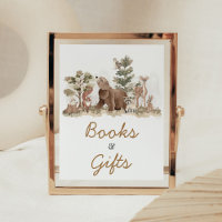 Das Abenteuer der Waldtiere erwartet Bücher und Ge