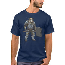 Das Abenteuer des Great Dane-Gladiatorhundes