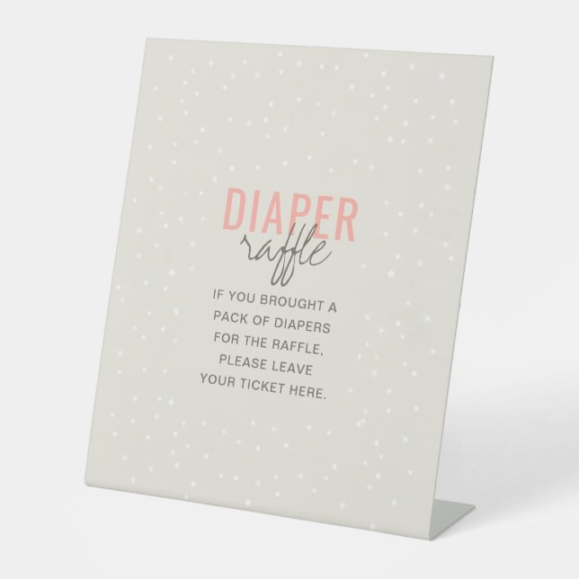 Das Abenteuer des Windelwinds erwartet die Girl Pi Sockelschild (Vorderseite)