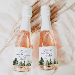 Das Abenteuer wartet auf den Pop, wenn sie Pop mac