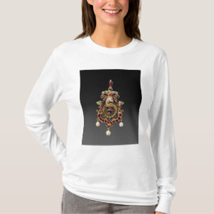 Das Aberdeen-Juwel T-Shirt