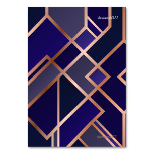 Das Abyss Hades Card Game Tischnummer