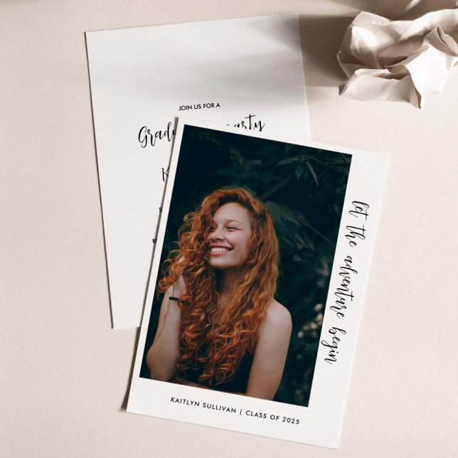 Das Adventure Begin Script Lässig gelassen | Absol Ankündigung (Von Creator hochgeladen)