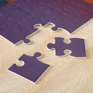 Das Ägyptische Auge´5 Puzzle
